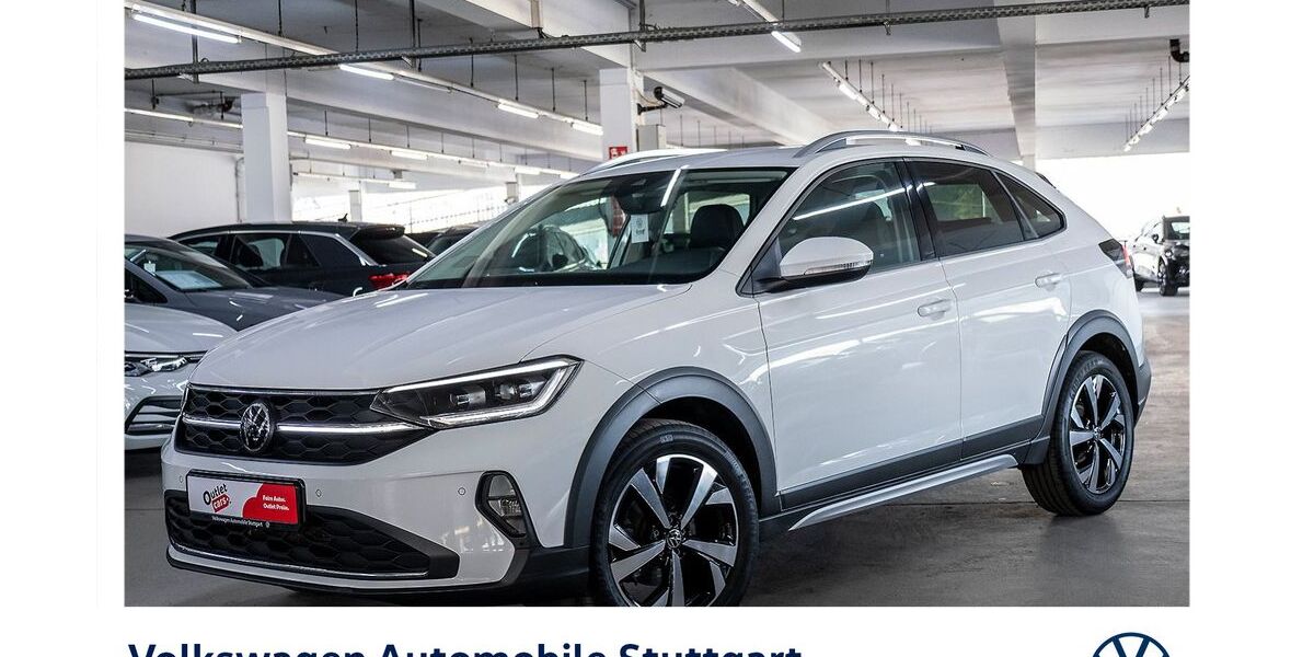 VW Taigo 57.578 km 18.130 &euro; Stuttgart-Wangen 70188