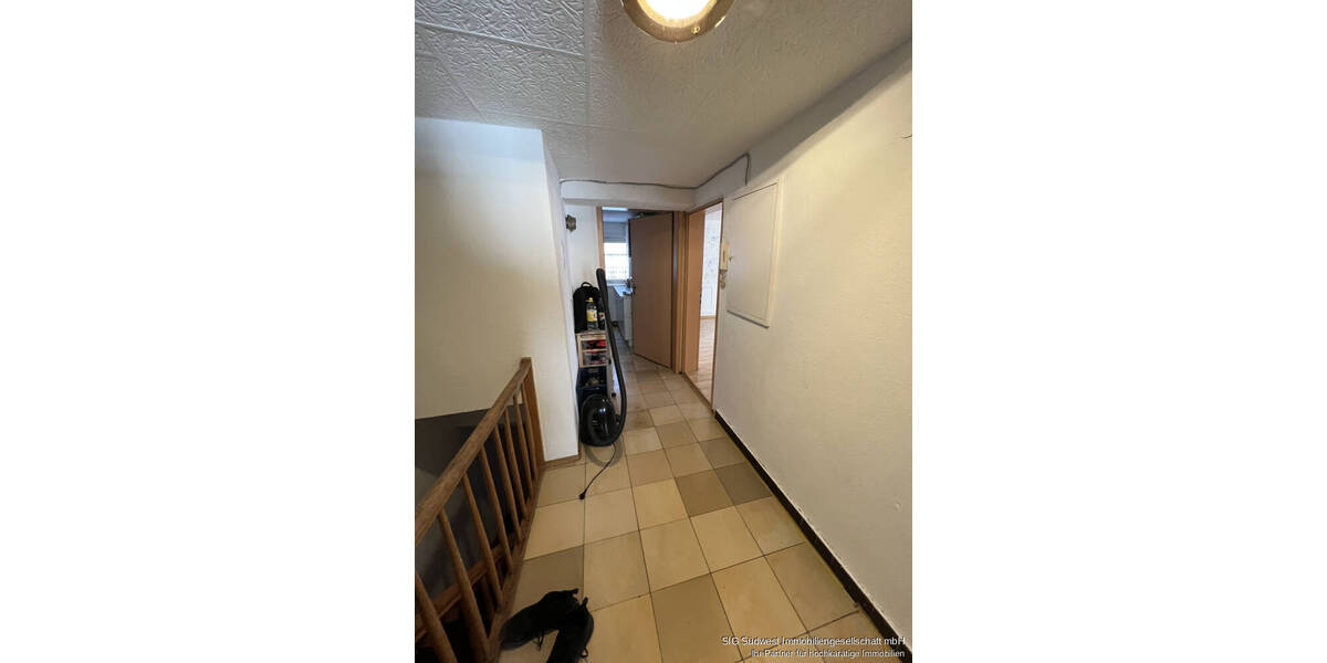 Einfamilienhaus Korntal-Münchingen Münchingen - 5 Zimmer, 198 m&sup2;, 449.000&euro; | Angebot:25775173