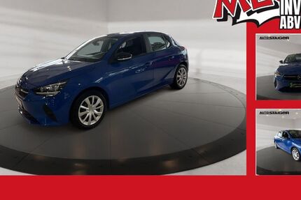 Opel Corsa 41.730 km 10.780 &euro; Esslingen 73730