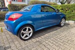 Opel Tigra Twintop 198.000 km 1.600 &euro; Ludwigsburg 71638