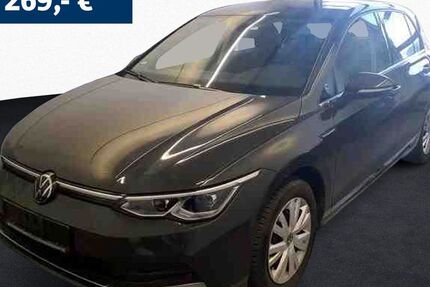 VW Golf 28.857 km 23.930 &euro; Böblingen 71032