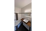 Hochparterre Rutesheim - 3 Zimmer, 77 m&sup2;, 279.000&euro; | Angebot:27202071