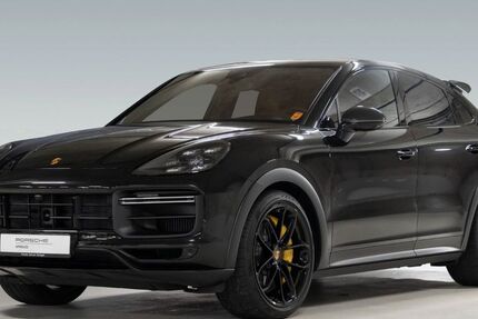 Porsche Cayenne 34.200 km 161.000 &euro; Stuttgart 70469