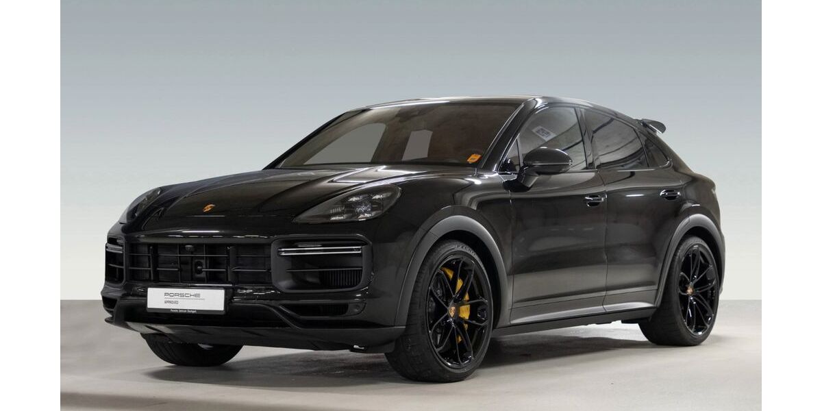 Porsche Cayenne 34.200 km 161.000 &euro; Stuttgart 70469