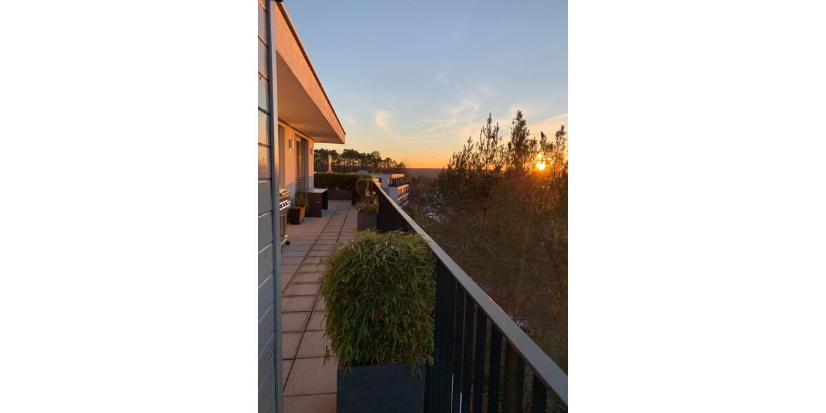 Einfamilienhaus Leonberg - 4.5 Zimmer, 127 m&sup2;, 870.000&euro; | Angebot:25334730