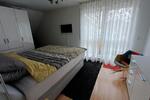 Maisonettenwohnung Steinheim an der Murr - 4.5 Zimmer, 97 m&sup2;, 434.500&euro; | Angebot:27085463