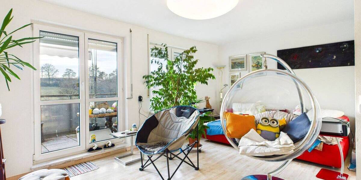 Doppelhaushälfte Böblingen - 5 Zimmer, 111 m&sup2;, 494.000&euro; | Angebot:26595142