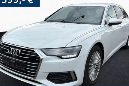 Audi A6 85.950 km 31.965 &euro; Esslingen (bei Stuttgart) 73734