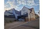 Doppelhaushälfte Brackenheim - 4 Zimmer, 148 m&sup2;, 310.000&euro; | Angebot:27202309