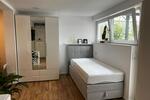 Etagenwohnung Friolzheim - 1 Zimmer, 25 m&sup2;, 500&euro; | Angebot:24977505