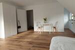 Etagenwohnung Stuttgart Münster - 1 Zimmer, 31 m&sup2;, 650&euro; | Angebot:26920048