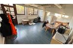 Gewerbeobjekt Nordheim - 1.500&euro; | Angebot:26338712