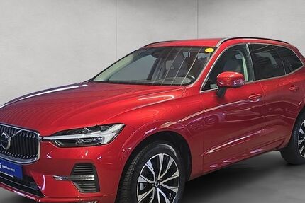 Volvo XC60 6.872 km 43.440 &euro; Stuttgart 70190