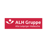 (Senior) Software Developer (m/w/d) für .NET-Anwendungen Hallesche Krankenversicherung a. G. Stuttgart 70597