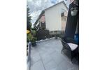 Erdgeschoßwohnung Weinstadt - 3 Zimmer, 76 m&sup2;, 320.000&euro; | Angebot:26611583