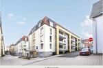 Etagenwohnung Ludwigsburg Eglosheim - 2 Zimmer, 60 m&sup2;, 289.000&euro; | Angebot:26447792