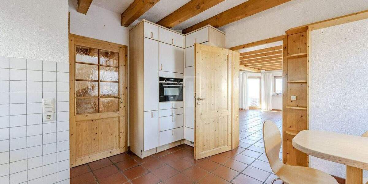 Doppelhaushälfte Lichtenwald Hegenlohe - 6 Zimmer, 235 m&sup2;, 675.000&euro; | Angebot:25864399