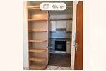 Dachgeschoßwohnung Filderstadt - 2 Zimmer, 47 m&sup2;, 650&euro; | Angebot:27564774