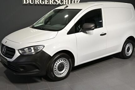 Mercedes-Benz Citan 118.012 km 13.899 &euro; Waiblingen 71332
