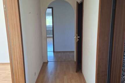 Wohnung Schorndorf - 4 Zimmer, 115 m&sup2;, 827&euro; | Angebot:27237056