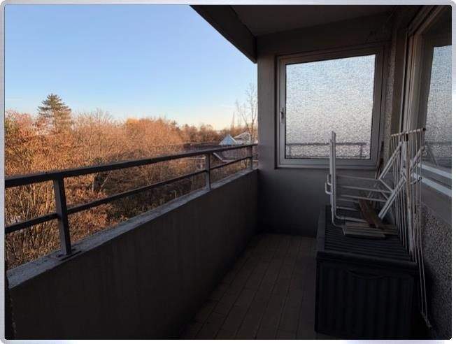 Etagenwohnung Waiblingen Beinstein - 2 Zimmer, 50 m&sup2;, 175.000&euro; | Angebot:25704067