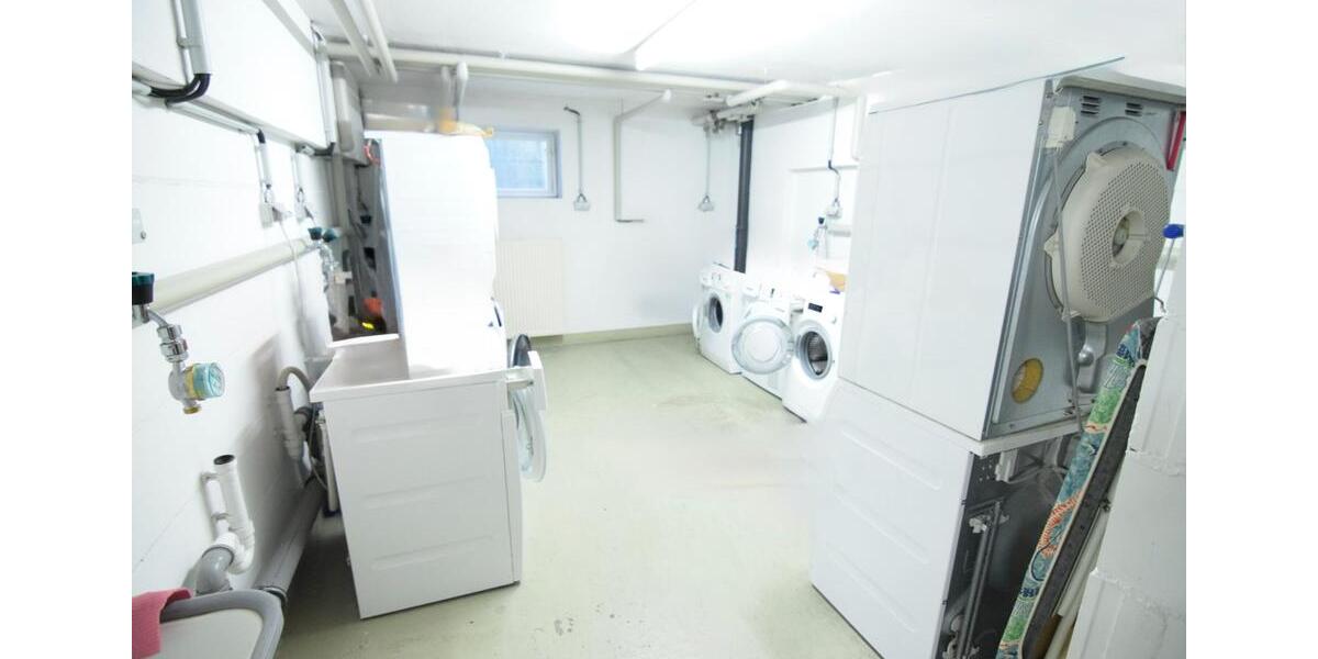 Etagenwohnung Stuttgart Vaihingen - 4.5 Zimmer, 100 m&sup2;, 649.000&euro; | Angebot:23616572