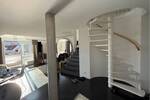 Etagenwohnung Kernen im Remstal Stetten - 5 Zimmer, 140 m&sup2;, 695.000&euro; | Angebot:26931257
