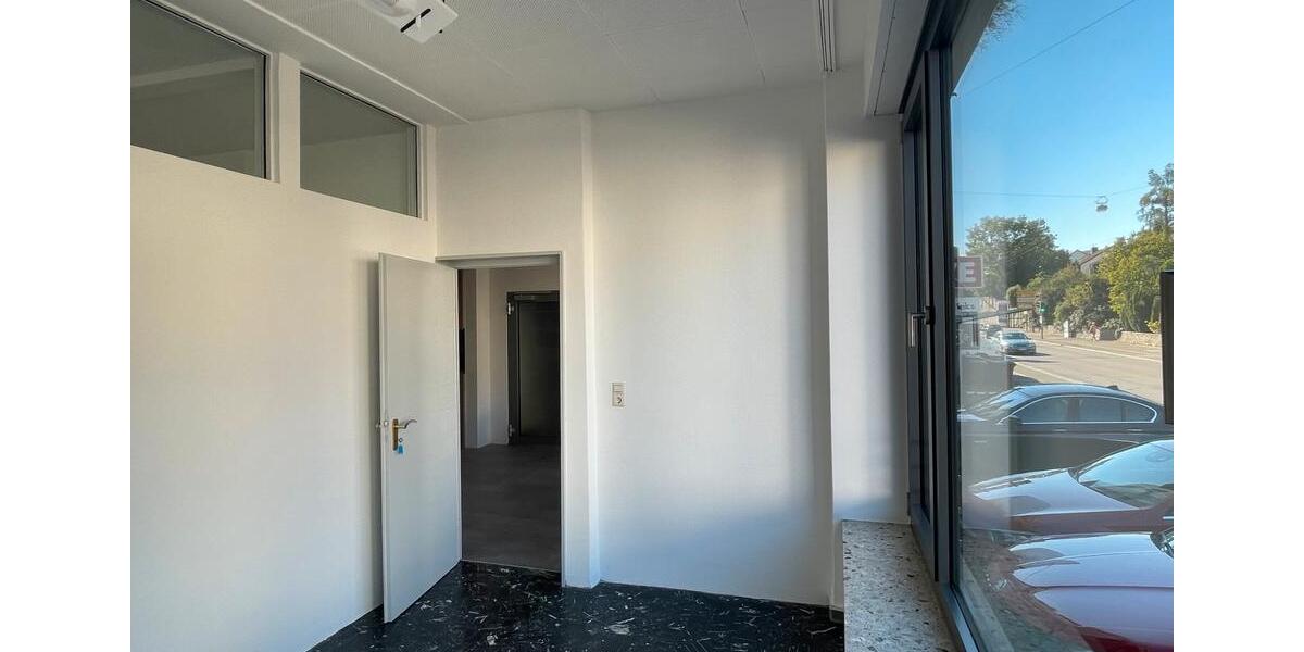 Gewerbeobjekt Fellbach Oeffingen - 570&euro; | Angebot:25650148