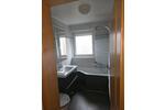 Etagenwohnung Stuttgart Vaihingen - 3 Zimmer, 60 m&sup2;, 255.000&euro; | Angebot:26987274