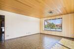 Einfamilienhaus Waiblingen Bittenfeld - 7 Zimmer, 227 m&sup2;, 780.000&euro; | Angebot:26156650