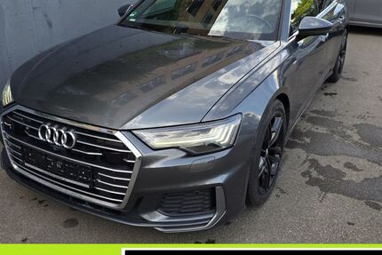 Audi A6 132.314 km 27.970 &euro; Waiblingen 71332