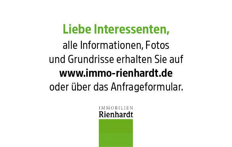 Mehrfamilienhaus, Wohnhaus Ludwigsburg West - 8 Zimmer, 175 m&sup2;, 679.000&euro; | Angebot:26617454