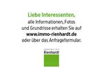 Mehrfamilienhaus, Wohnhaus Ludwigsburg West - 8 Zimmer, 175 m&sup2;, 679.000&euro; | Angebot:26617454