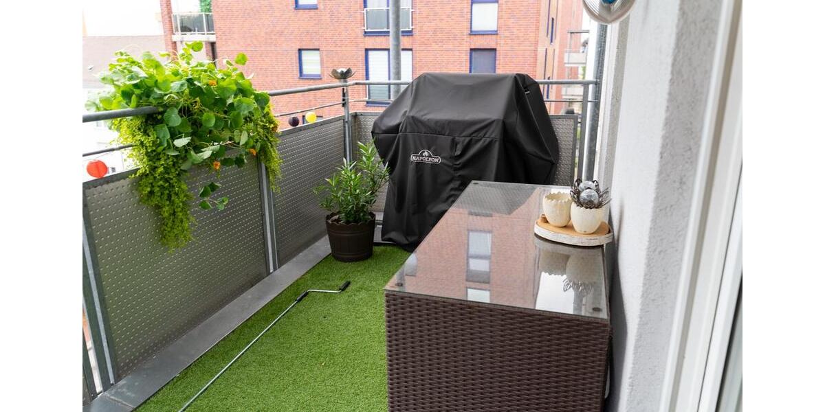 Etagenwohnung Ostfildern - 4 Zimmer, 93 m&sup2;, 465.000&euro; | Angebot:27230829