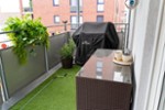 Etagenwohnung Ostfildern - 4 Zimmer, 93 m&sup2;, 465.000&euro; | Angebot:27230829