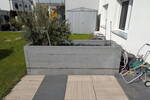Etagenwohnung Schönaich - 4 Zimmer, 98 m&sup2;, 579.000&euro; | Angebot:26167708