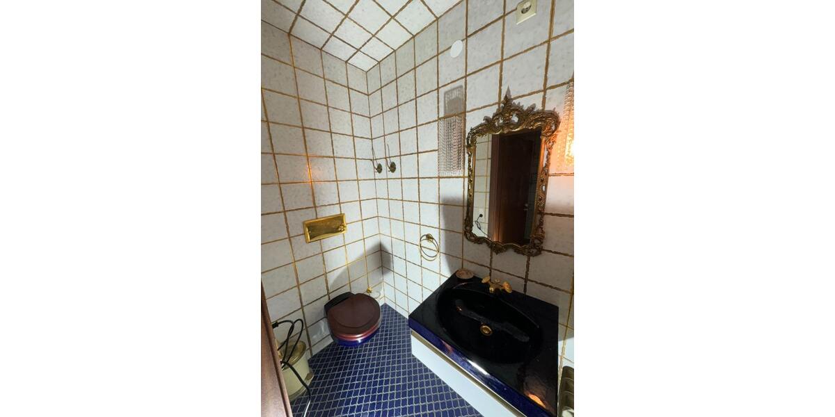 Etagenwohnung Heilbronn Böckingen - 3 Zimmer, 74 m&sup2;, 890&euro; | Angebot:24817775