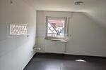 Dachgeschoßwohnung Rutesheim - 3 Zimmer, 49 m&sup2;, 500&euro; | Angebot:26403411