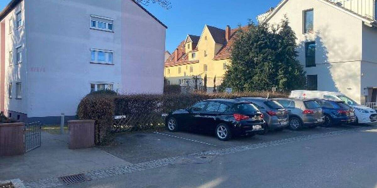 Etagenwohnung Leinfelden-Echterdingen Echterdingen - 3 Zimmer, 76 m&sup2;, 319.639&euro; | Angebot:26791185