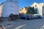Etagenwohnung Leinfelden-Echterdingen Echterdingen - 3 Zimmer, 76 m&sup2;, 319.639&euro; | Angebot:26791185