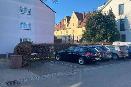 Wohnung Leinfelden-Echterdingen Echterdingen - 3 Zimmer, 76 m&sup2;, 389.000&euro; | Angebot:26791185