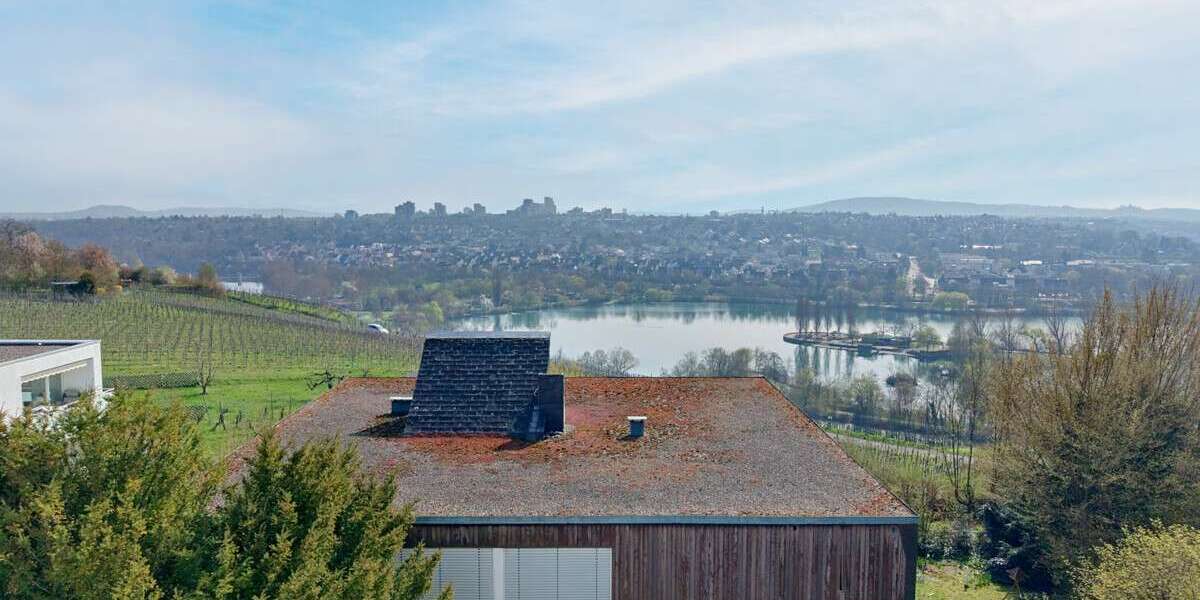 Einfamilienhaus Stuttgart Mühlhausen - 6 Zimmer, 182 m&sup2;, 738.000&euro; | Angebot:26035614