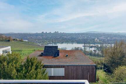 Haus Stuttgart Mühlhausen - 6 Zimmer, 182 m&sup2;, 738.000&euro; | Angebot:26035614