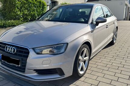 Audi A3 142.965 km 10.700 &euro; Untergruppenbach 74199