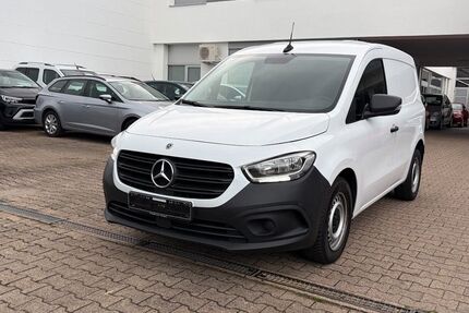 Mercedes-Benz Citan 76.247 km 12.695 &euro; Stuttgart 70597