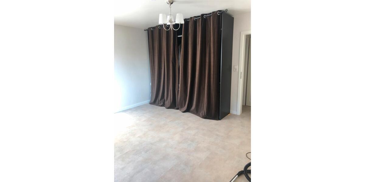 Einfamilienhaus Ostfildern - 5 Zimmer, 138 m&sup2;, 1.099.000&euro; | Angebot:27244474