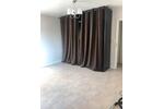 Einfamilienhaus Ostfildern - 5 Zimmer, 138 m&sup2;, 1.099.000&euro; | Angebot:27244474