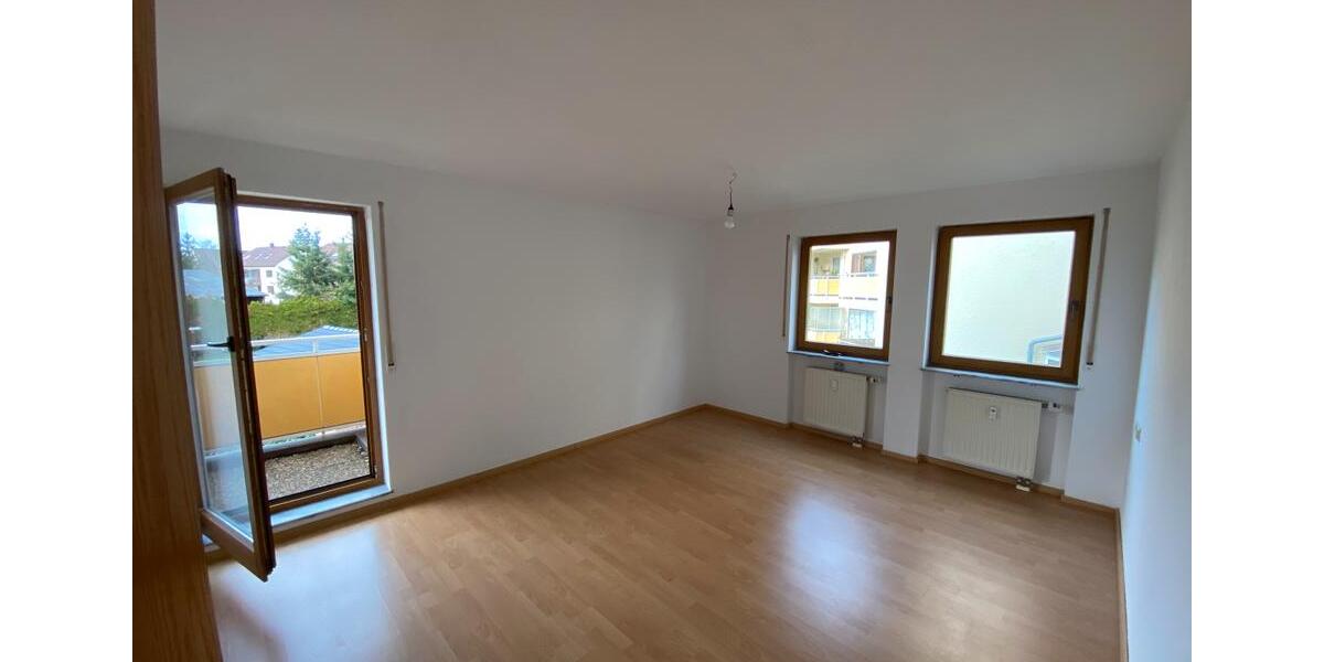 Etagenwohnung Winnenden - 3.5 Zimmer, 86 m&sup2;, 285.000&euro; | Angebot:25940779