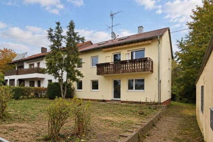 Haus Leonberg - 6 Zimmer, 123 m&sup2;, 350.000&euro; | Angebot:27555947