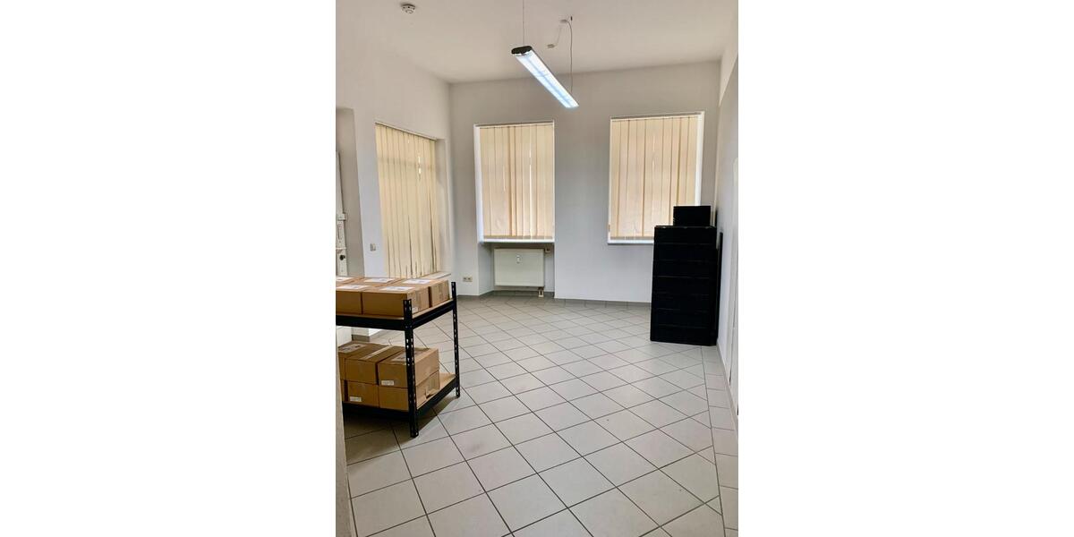 Gewerbeobjekt Vaihingen an der Enz - 645&euro; | Angebot:24644078